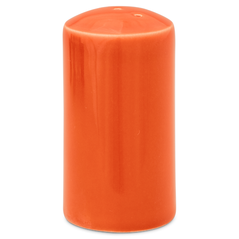 Salière 523P | Decor 057