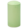 Salière 523P | Decor 059