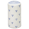Salière 523P | Decor 102