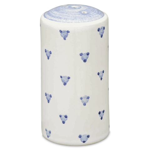 Salière 523P | Decor 102