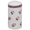 Salière 523P | Decor 103