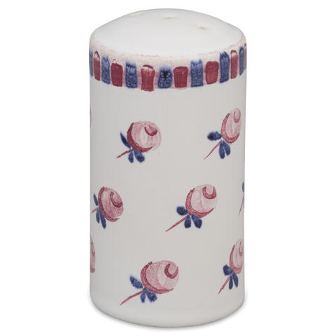 Salière 523P | Decor 103