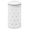 Salière 523P | Decor 113
