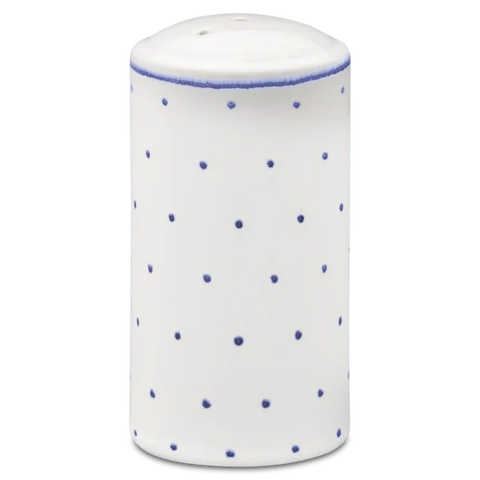 Service à petit déjeuner set de 32 pièces 490 | Decor 113