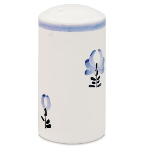 Salière 523P | Decor 117