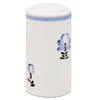 Salière 523P | Decor 117