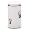 Salière 523P | Decor 118
