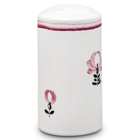 Salière 523P | Decor 118