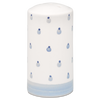 Salière 523P | Decor 133