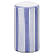 Salière 523P | Decor 137