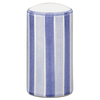 Salière 523P | Decor 137