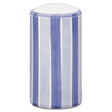Salière 523P | Decor 137