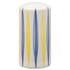 Salière 523P | Decor 138