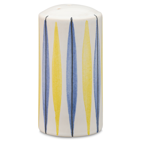 Service à petit déjeuner set de 32 pièces 490 | Decor 138