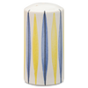 Salière 523P | Decor 138