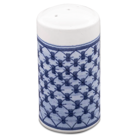 Salière 523P | Decor 159