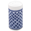 Salière 523P | Decor 159