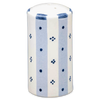 Salière 523P | Decor 165