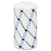 Salière 523P | Decor 166