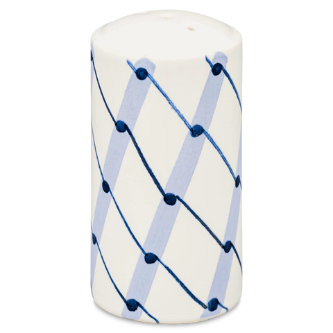 Salière 523P | Decor 166