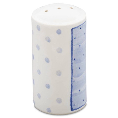 Salière 523P | Decor 173