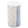 Salière 523P | Decor 173