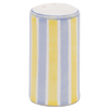 Salière 523P | Decor 476