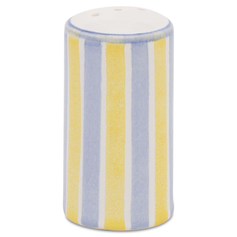 Salière 523P | Decor 476