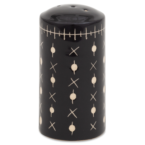 Salière 523P | Decor 600