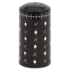 Salière 523P | Decor 600
