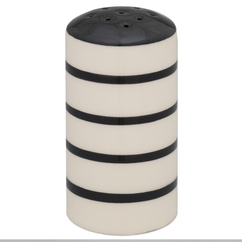 Salière 523P | Decor 608