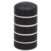 Salière 523P | Decor 609