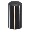 Salière 523P | Decor 610