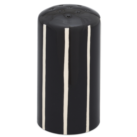 Salière 523P | Decor 610