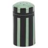 Salière 523P | Decor 611