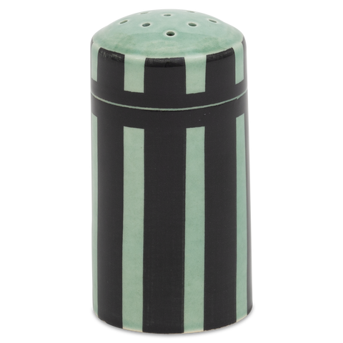 Salière 523P | Decor 611