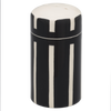 Salière 523P | Decor 612