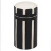 Salière 523P | Decor 612