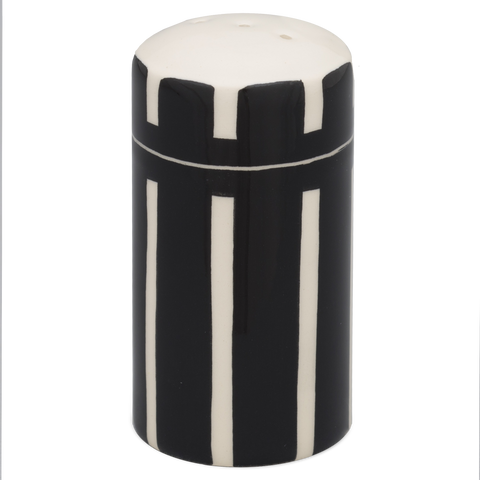 Salière 523P | Decor 612