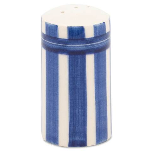 Salière 523P | Decor 612-1102