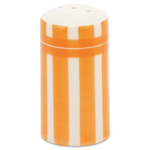 Salière 523P | Decor 612-1157