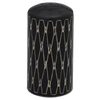 Salière 523P | Decor 661