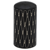 Salière 523P | Decor 661