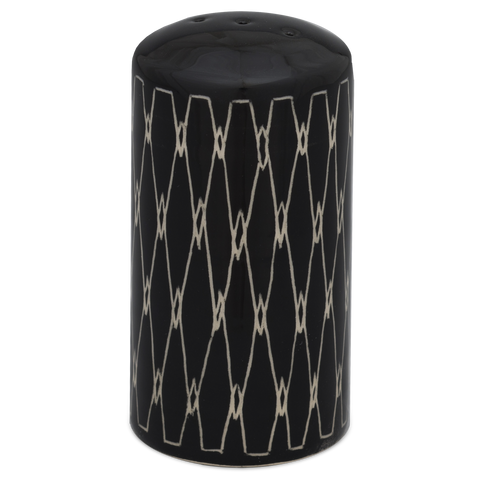Salière 523P | Decor 661