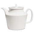 Petit pot 588 | Decor 000