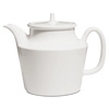 Petit pot 588 | Decor 000