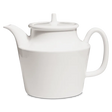Petit pot 588 | Decor 000