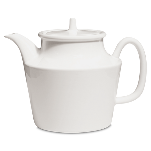 Petit pot 588 | Decor 000
