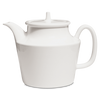 Petit pot 588 | Decor 000