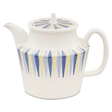 Petit pot 588 | Decor 123